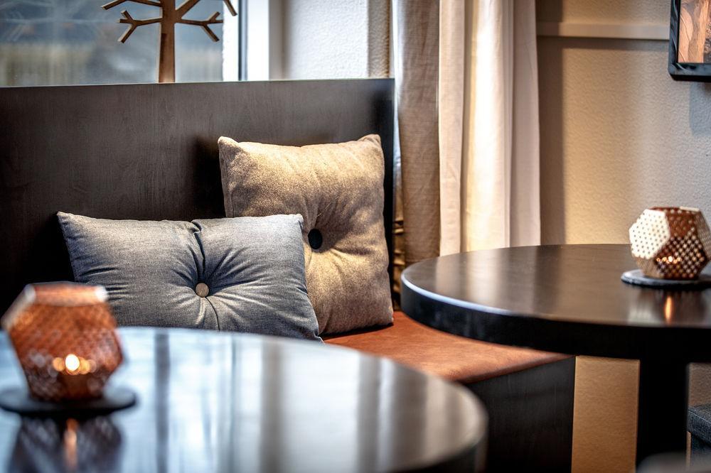Hotel Nordurland By Keahotels Akureyri Ngoại thất bức ảnh
