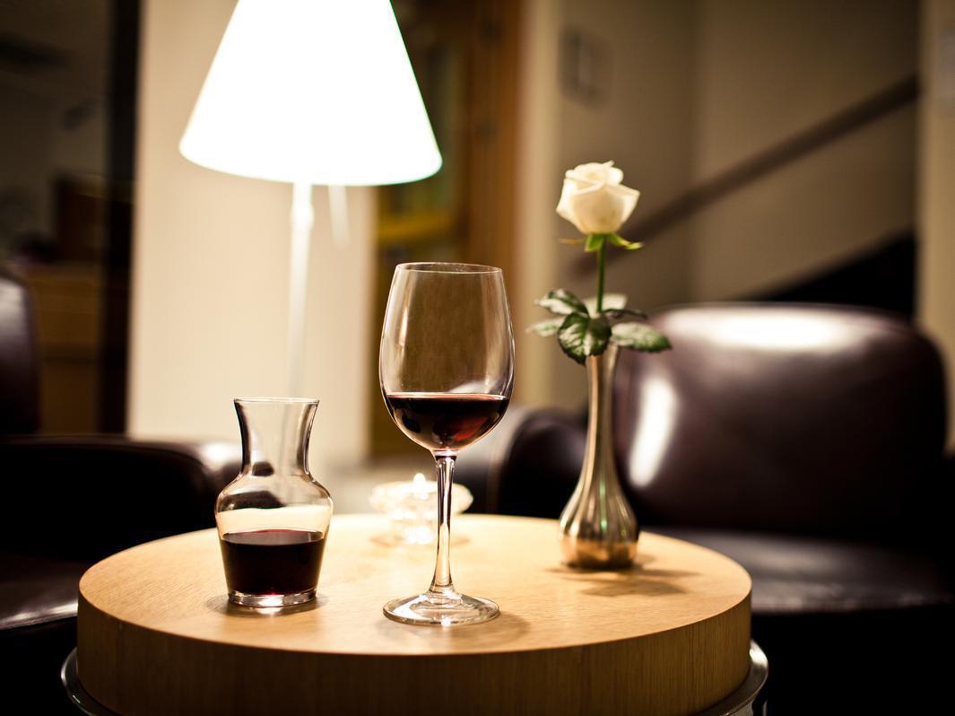 Hotel Nordurland By Keahotels Akureyri Ngoại thất bức ảnh