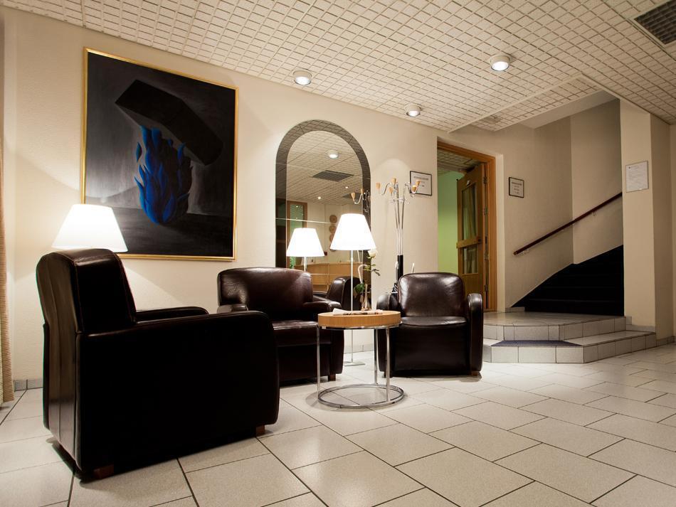Hotel Nordurland By Keahotels Akureyri Ngoại thất bức ảnh