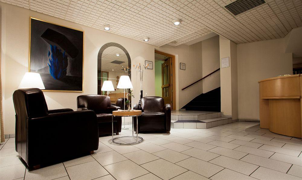 Hotel Nordurland By Keahotels Akureyri Ngoại thất bức ảnh