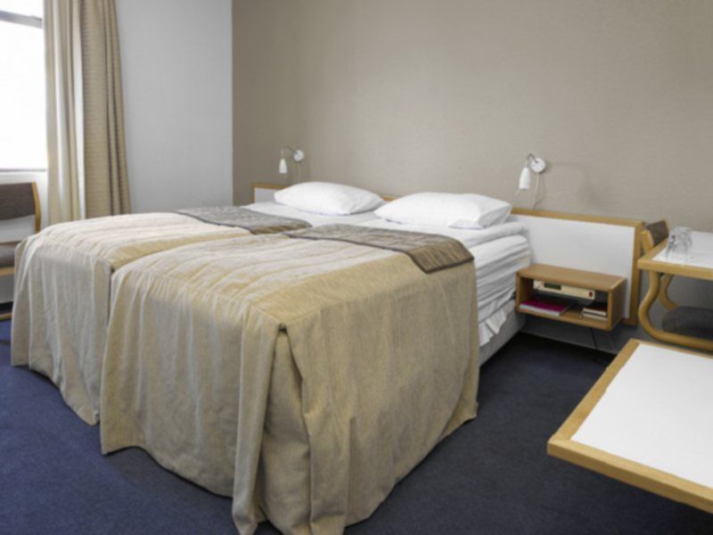 Hotel Nordurland By Keahotels Akureyri Ngoại thất bức ảnh