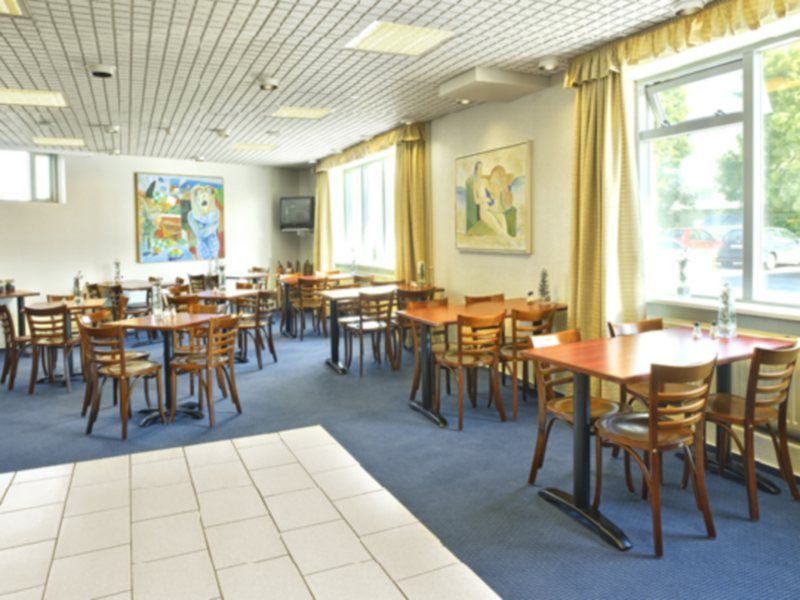 Hotel Nordurland By Keahotels Akureyri Ngoại thất bức ảnh