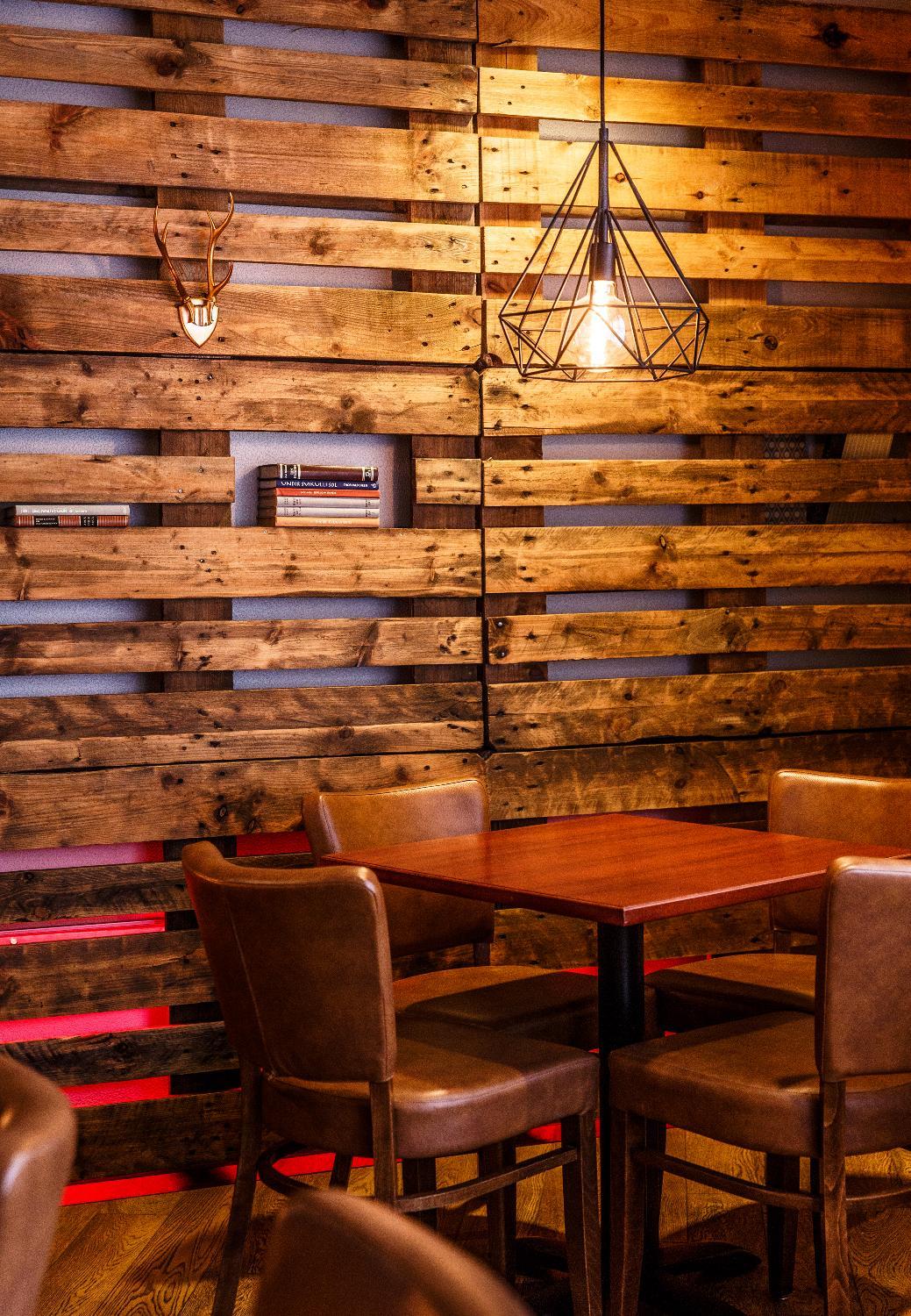 Hotel Nordurland By Keahotels Akureyri Ngoại thất bức ảnh