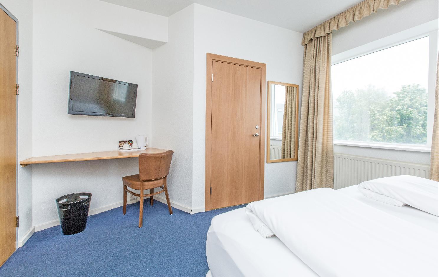 Hotel Nordurland By Keahotels Akureyri Ngoại thất bức ảnh