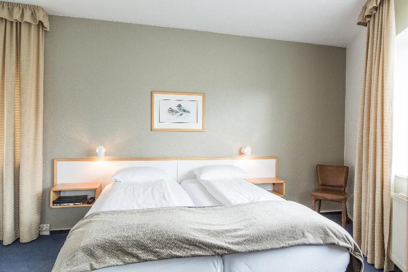Hotel Nordurland By Keahotels Akureyri Ngoại thất bức ảnh
