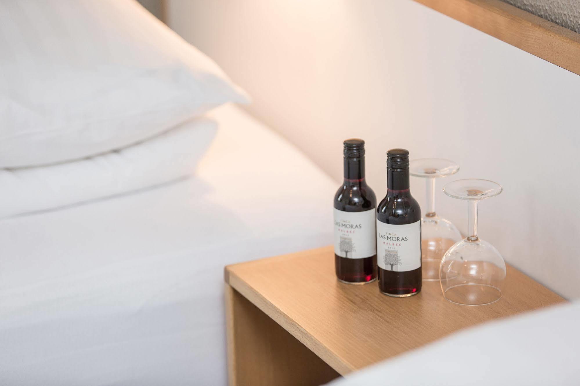 Hotel Nordurland By Keahotels Akureyri Ngoại thất bức ảnh