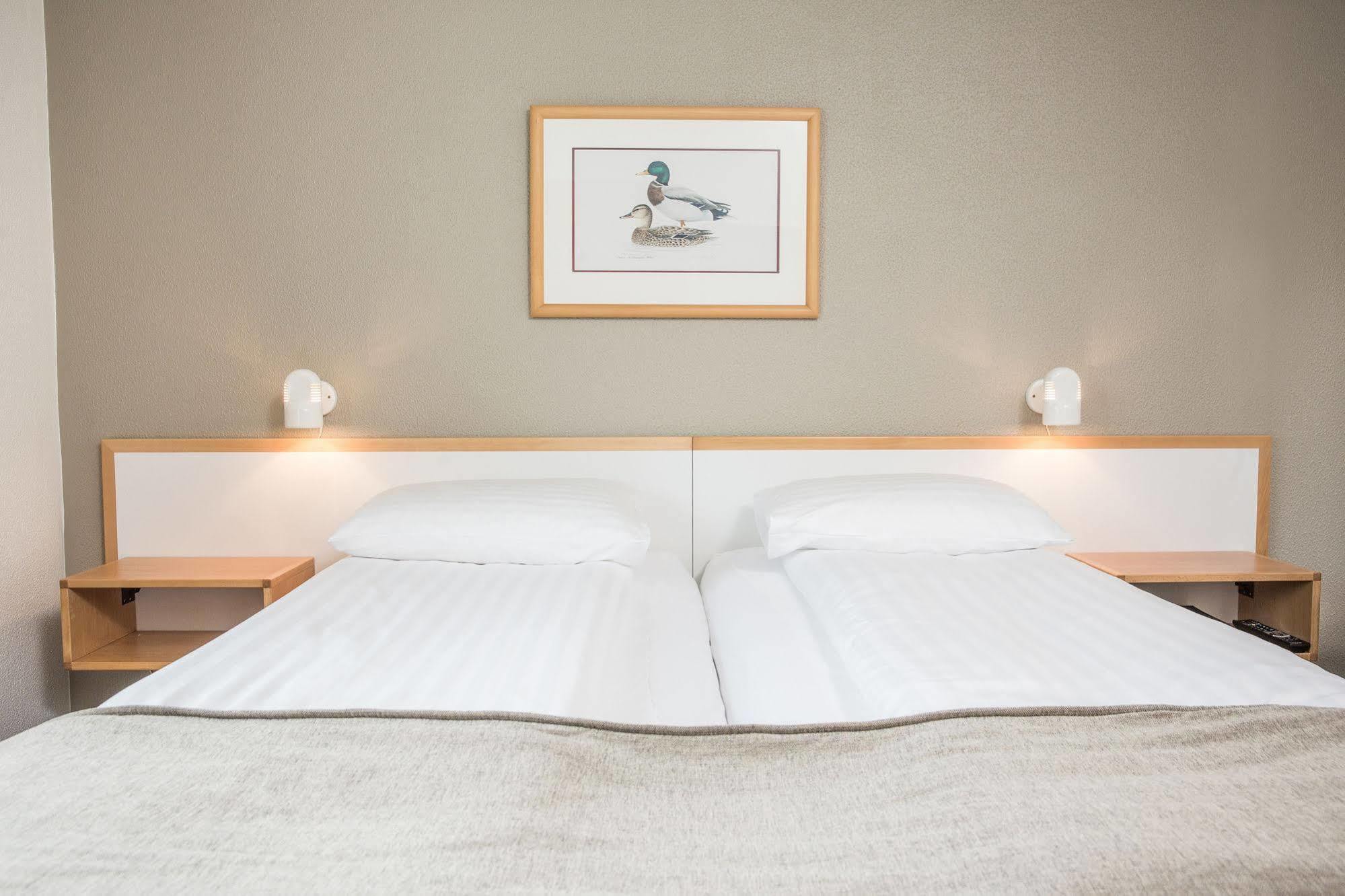 Hotel Nordurland By Keahotels Akureyri Ngoại thất bức ảnh
