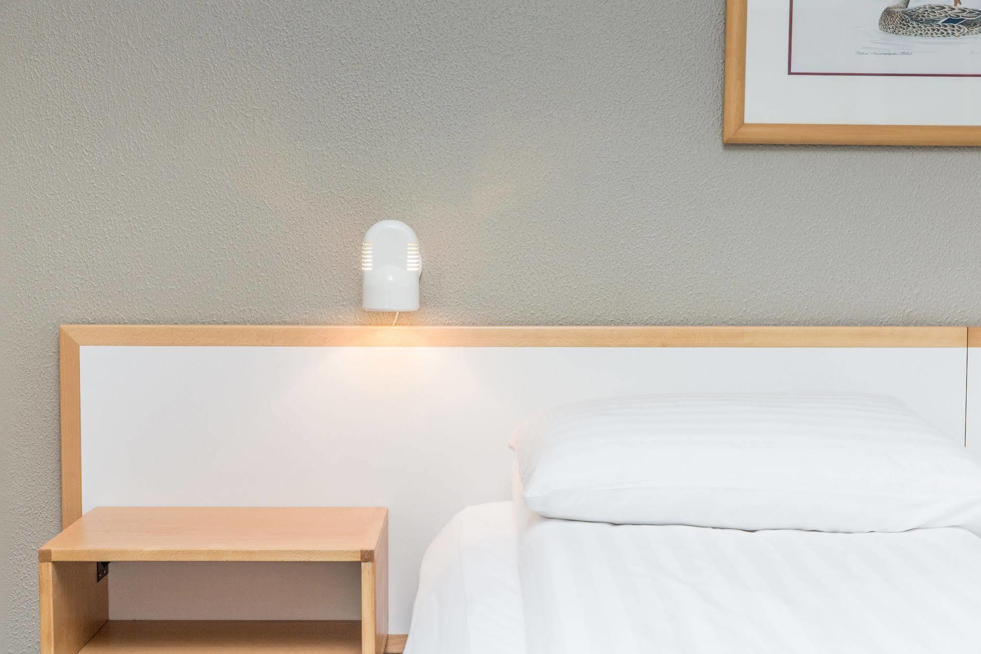 Hotel Nordurland By Keahotels Akureyri Ngoại thất bức ảnh
