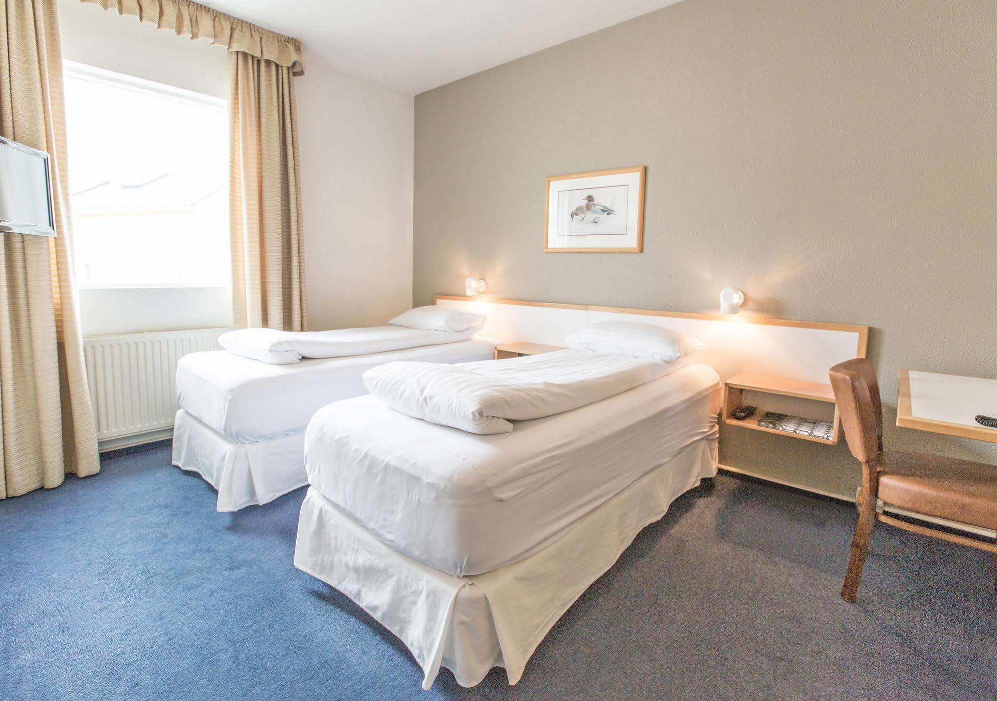 Hotel Nordurland By Keahotels Akureyri Ngoại thất bức ảnh