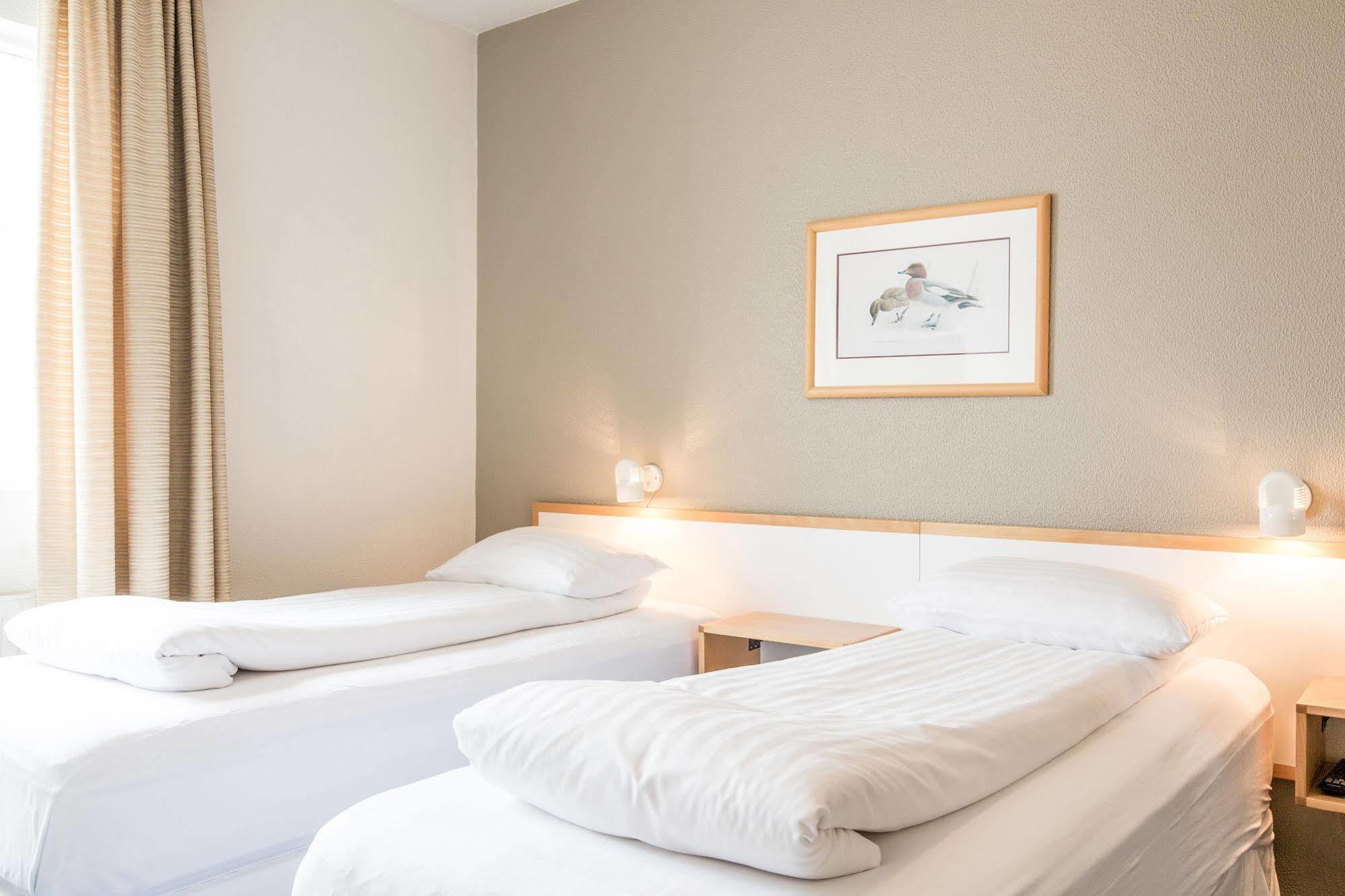 Hotel Nordurland By Keahotels Akureyri Ngoại thất bức ảnh