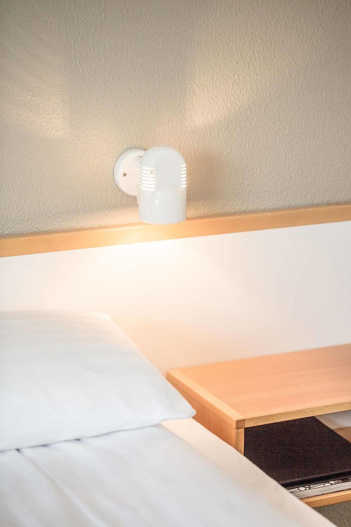 Hotel Nordurland By Keahotels Akureyri Ngoại thất bức ảnh