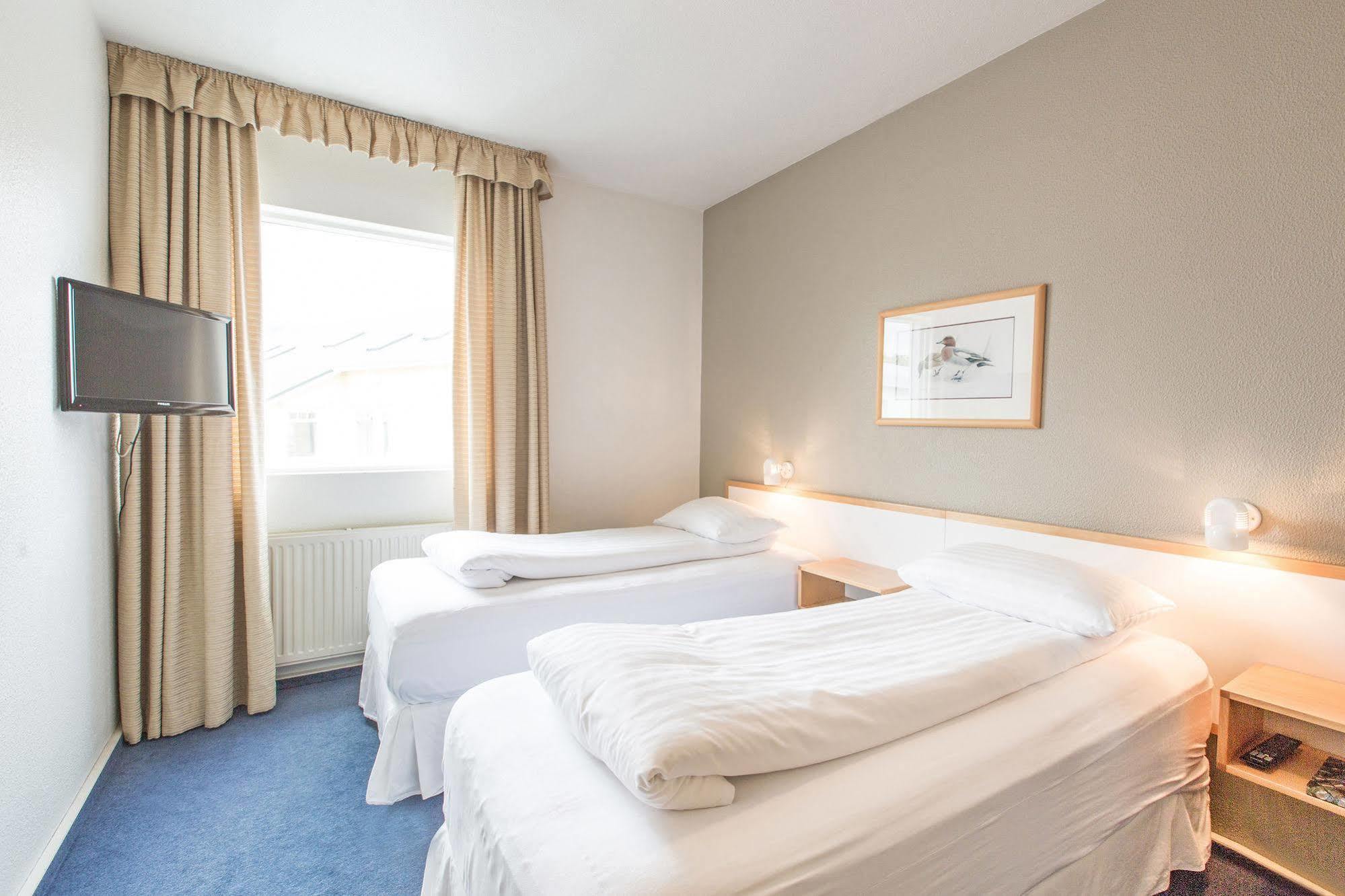 Hotel Nordurland By Keahotels Akureyri Ngoại thất bức ảnh